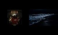 Thumbnail of Lorem ipsum dolor sit amet
