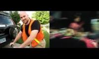 Thumbnail of Drsmay Sidewalk Cop In Fisher Price Red Singamajigs In From Drsmay Videos Sidewalk Cop In For In Use