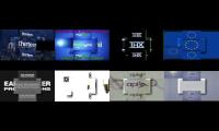 Thumbnail of (VERY LOUD) Shuric Scans x8