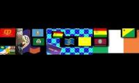 Thumbnail of Complementing 3 + 1 + 1 SPR
