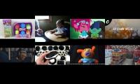 Thumbnail of Squishmallows Fruit Squad In Soap So Damn Weak Music In For Squishmallows Fruit Squad In From In Use