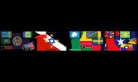 Thumbnail of 5 SPRs HEHEHEHEHE -----
