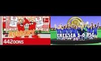 Thumbnail of 442oons new york song