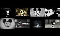 Thumbnail of suicide mouse avi play at once and then too many 2