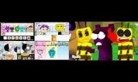 Thumbnail of Up to faster 5 parison