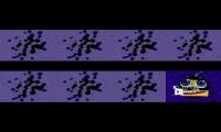 Thumbnail of Klasky csuoo gl major powers