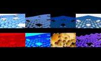 Thumbnail of samsung logo balls full effects 1st quadparsion