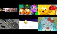 Thumbnail of up to faster 37 parison