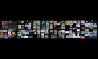 Thumbnail of My Sparta Ultimateparison Ultimate Side By Side Threeparison 1586