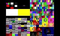 Thumbnail of 229 Noggin and Nick Jr Logo Collections