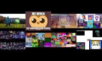 Thumbnail of More Annoying Snullyness