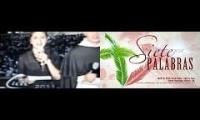 Thumbnail of XXXXXXXXXXXXXXXXXXXXXXXXXXXXXXXXXXXXXXXXXXXXXXXXXXXXXX