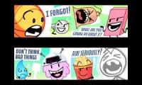 Thumbnail of The Power Of Two Episodes 1-4