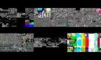 Thumbnail of How Too Many Shuric Scans