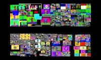 Thumbnail of TOO MANY NANJLCS 1 to 7
