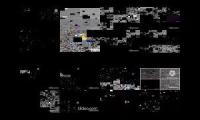 Thumbnail of too many shuric scans^2