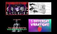 Thumbnail of some random 4 audio binaural hfo sub (forced)