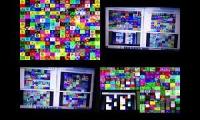 Thumbnail of (VERY MEGA LOUD) 1024 Noggin and Nick jr. Logo collections