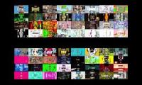 Thumbnail of YTPMV Scan x64 version 8