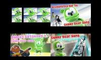 Thumbnail of 9 Gummy Dubu Parodies