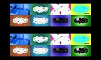 Thumbnail of Full Best Animation Logos Superparison 1