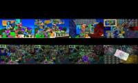 Thumbnail of THE MINE SONG SPANISH MEME EFFECT GELLY