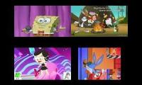Thumbnail of keontestudios jr favorite Sparta venom remixes Quadparison