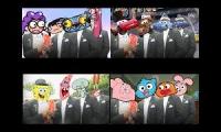 Thumbnail of meme city coffin dance mashup 19-28-39-169