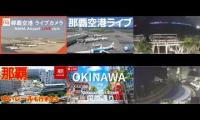 Thumbnail of tvJ Typhoon LIVE (JAPAN)