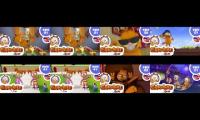 Thumbnail of Garfield heeft weer plezier