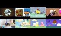 Thumbnail of up to faster 8 parison