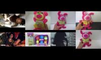 Thumbnail of Squishmallows Fruit Squad In From Squishmallows Fruit Squad In Squishmallows Fruit Squad In For In
