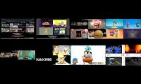 Thumbnail of up to faster 24 to cartoons
