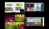 Thumbnail of Up to faster 16 parison