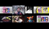 Thumbnail of Squishmallows Fruit Squad In Squishmallows Fruit Squad In From In Squishmallows Fruit Squad In For