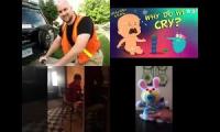 Thumbnail of Elijah Homework In From Elijah Homework In Sidewalk Cop Drsmay Videos In Elijah Homework In For In