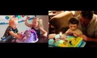 Thumbnail of Birthday Funniest In Birthday Cake Song In Birthday Funniest Cake In From Happy Birthday Cake Song