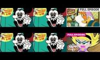 Thumbnail of Up To Faster Sixparison To Mickey Shorts And Crossover