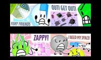 Thumbnail of The Power Of Two Episodes 5-8
