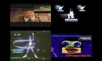 Thumbnail of Sparta Remixes Side By Side [Lolman Version]