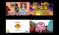 Thumbnail of (FIXED) Sparta Remixes Side By Side [Lolman Version] V3