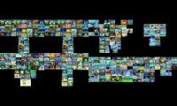 Thumbnail of Spongebob Squarepants But Only The Good Seasons (1-5, 9-11) Played At Once