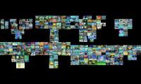 Thumbnail of Spongebob Squarepants But Only The Good Seasons (1-5, 9-11) Played At Once