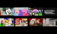Thumbnail of Beko millennium ago Баркод: 2000002364016 2013-05-17