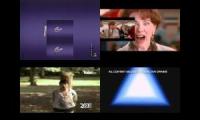 Thumbnail of Sparta Remixes Side By Side [Lolman Version] V4