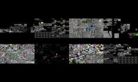 Thumbnail of HAS HOW MANY SHURIC SCANS