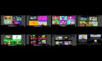 Thumbnail of Up To Faster Lucas Parison To El Reino Infantil