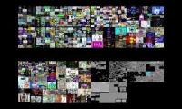 Thumbnail of too many ytpmv shuric scans