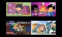 Thumbnail of Up to faster 4 parison 16 (Despected)