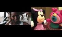 Thumbnail of Fetty Wap My Way Music Vevo Mashup In Fetty Wap My Way Music Vevo In From Fetty Wap My Way In For In